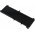 Bateria para porttil Dell Precision M3800 / XPS 15 9535 / 9530 / 3930 / modelo 245RR / 7D1WJ / 0H76MY