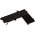 Bateria para porttil Asus E502M Serie / modelo B21N1506