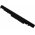 Bateria para porttil HP 15-BS542TU / 15-BS545TU / modelo JC04