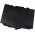 Bateria para porttil HP EliteBook 725 G3 / EliteBook 820 G3 / modelo SN03044XL