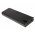 Bateria para Toshiba Satellite L10 /L20 Serie