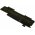 Bateria para porttil compatvel com MacBook Pro Core i5 2.4 13