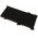 Bateria para porttil HP Pavilion 15 UHD / Pavilion 15-BC / modelo 849910-850