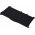 Bateria para port�til HP Pavilion 14-BF / Pavilion 14-BK / modelo HSTNN-LB7X