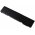Bateria padro para porttil Dell Latitude E6420 / Inspiron 17R (7720) / modelo T54FJ