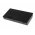 Bateria para Toshiba Satellite L40 Serie/ modelo PA3591U-1BAS