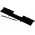 Bateria para porttil Dell Latitude 13 7350 / modelo TM9HP / 0FRVYX