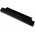Bateria para porttil Asus PU551LA / P2520SA / modelo A41N1421