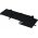 Bateria para porttil Asus ZenBook Flip 15 / UX561D / modelo 0B200-02650000
