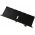 Bateria para porttil Dell XPS 13 2018 / XPS 13 9370 / modelo 0H754V