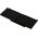 Bateria para porttil Dell Latitude E5470 / modelo 6MT4T