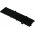 Bateria de alta capacidade para porttil Dell Precision M3800 / XPS 15 9535 / 9530 / 3930 / modelo 245RR / 7D1WJ / 0H76MY