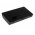 Bateria para Toshiba Satellite L45-S7xxxx Serie/ modelo PA3615U-1BRS