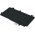 Bateria para porttil Asus FX504 Serie / FX505 Serie / modelo B31N1726