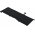 Bateria para porttil Asus G501 / N501JW-1B / modelo C41N1416