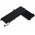 Bateria para porttil Asus E402S / E402SA / E502S / modelo B21N1505