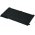 Bateria para porttil HP Stream 14 / Probook X360 11 G1 / modelo BI03XL / HSTNN-UB6W