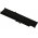 Bateria para porttil Dell Latitude 13 7370 / modelo WY7CG / XCNR3