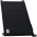 Bateria para porttil Dell Inspiron 13 7368 / INS 13MF PRO-D1508TS / modelo WDX0R