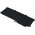 Bateria para porttil Asus Zenbook UX330 / UX330C / modelo C31N1610