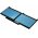 Bateria para porttil Dell Latitude E7270 / Latitude E7470 / modelo J60J5