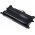 Bateria compatvel com porttil Asus ROG G752 / ROG G752VT / ROG 752VY / modelo A32N1511 entre outros