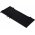 Bateria compatvel com porttil HP Spectre X360 convertvel / X360 13-ae002tu / X360 13-ae005tu / modelo CP03XL