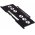 Bateria compatvel com porttil Asus Zenbook UX31 / UX31A / UX31E / modelo C23-UX31 entre outros mais