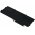 Bateria compatvel com porttil Asus ZenBook Flip UX360CA / modelo C31N1528