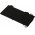 Bateria compatvel com porttil HP Pavilion 14-AL003ng / 14-AL104ng / modelo SE03XL entre outros mais