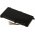 Bateria compatvel com porttil Acer Predator 15 G9-593 / 15 G9-591 / 17 G9-793 / modelo AS15B3N entre outros