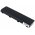 Bateria para Toshiba Satellite L850 Serie/ Satellite C800 Serie/ modelo PA5023U-1BRS