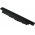 Bateria para porttil Asus E451 / 450C / Pro 450C / modelo A32N1331