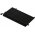 Bateria compatvel com porttil Lenovo ThinkPad E470 / E475 / modelo 01AV411 entre outros mais
