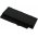 Bateria para porttil HP ZBook 17 G4 Mobile Workstation / modelo AA06XL