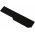 Bateria compatível com Fujitsu LifeBook T732 / T734 / T902 / modelo FPCBP373 entre outros mais