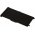 Bateria compatvel com porttil HP Pavilion x360 14-ba026np / x360 14-ba101ng / modelo BK03XL entre outros mais