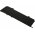 Bateria para porttil HP Spectre X360 13-AP0109ng / X360 13-AP0312ng / modelo L28538-AC1 / SP04XL