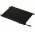 Bateria compat�vel com port�til HP Pavilion X2 10-J014TU, X2-J025TU, modelo DO02XL