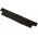 Bateria padro para Dell Inspiron 14(3421)/15(3521/15R(5521)/ modelo MR90Y