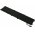 Bateria de capacidade extra para porttil Dell XPS 15 9560 / XPS 15 9570 / modelo 6GTPY (dispositivos sem disco rgido externo)