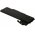 Bateria compatvel com porttil HP ZBook 15 G3, ZBook 15 G4, modelo VV09XL entre outros mais