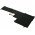 Bateria compatvel com porttil Asus Zenbook 3 UX390, UX390U, UX390A, modelo C23N1606
