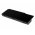 Bateria padrão compatível com portátil Acer Aspire 5920, Packard Bell EasyNote LJ61- LJ77, Gateway NV73-NV79