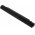 Bateria padro compatvel com porttil Asus X450, modelo A41-X550
