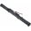 Bateria padro compatvel com porttil Asus A450J, modelo A41-X550E entre outros mais