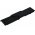 Bateria compatvel com porttil HP Omen X 17-ap003tx, 17-ap020nr, modelo DG06XL entre outros mais