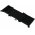 Bateria compatvel com porttil gaming Asus ROG STRIX GL502VS-FY333T, modelo C41N1531 entre outros mais