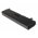 Bateria para Toshiba Satellite M40/M50//A80/Tecra S2