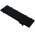 Bateria compat�vel com port�til Lenovo ThinkPad T480s Serie, T480s 20L7002LCD, modelo L17L3P71 entre outros mais
